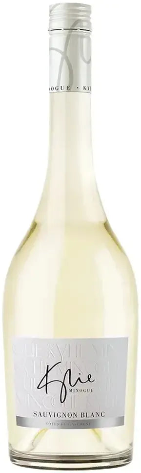 Buy Kylie Signature Sauvignon Blanc 750ml Online at Bottle Stop