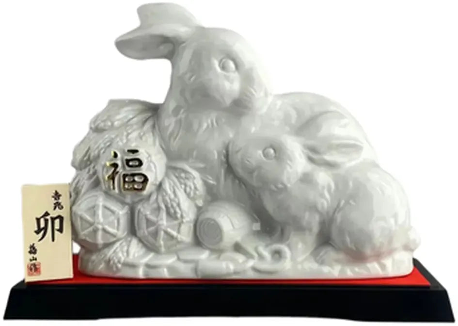 Buy La Cofradia Catrina Vidrio Blanco Tequila 700ml Online at Bottle Stop