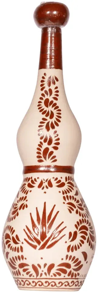 Buy La Cofradia Torre De Picos Anejo Tequila 700ml Online at Bottle Stop