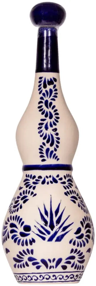 Buy La Cofradia Torre De Picos Reposado Tequila 700ml Online at Bottle Stop