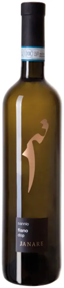 Buy La Guardinese Fiano 750ml Online at Bottle Stop