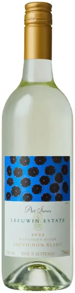 Buy Leeuwin Estate Art Series Sauvignon Blanc 750ml Online at Bottle Stop