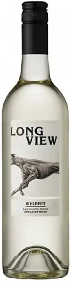 Buy Longview Whippet Sauvignon Blanc 750ml Online at Bottle Stop