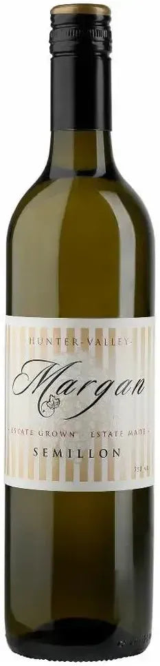 Buy Margan Semillon NV 750ml Online at Bottle Stop