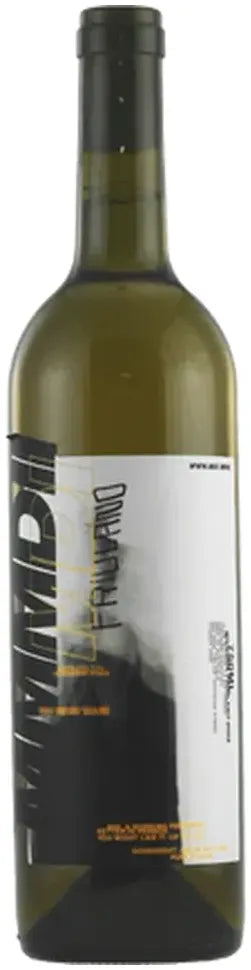 Buy MDI Friulano 2022 750ml Online at Bottle Stop