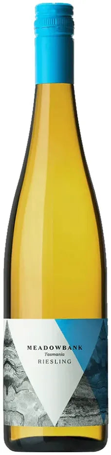 Buy Meadowbank Riesling 2023 750ml Online at Bottle Stop