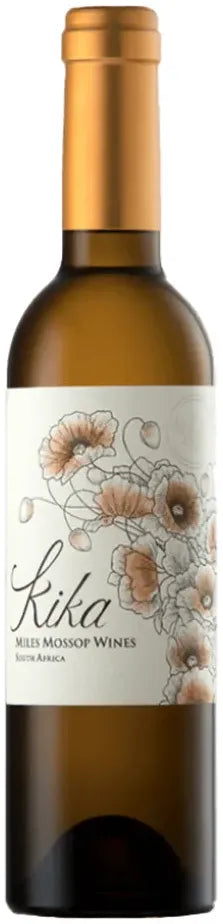 Buy Miles Mossop Kika 2020 375ml Online at Bottle Stop