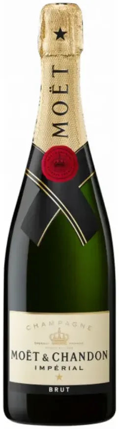 Buy Moet & Chandon Brut Imperial 750ml Online at Bottle Stop