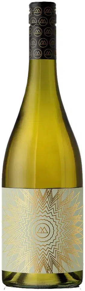 Buy Monterra Sauvignon Blanc 750ml Online at Bottle Stop