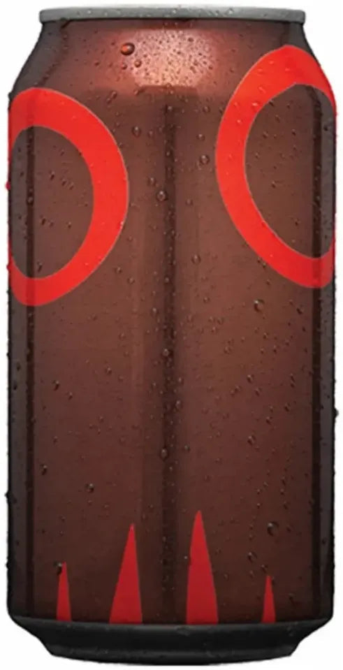 Buy Moo Brew Dark Ale 375ml Online at Bottle Stop