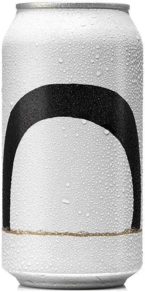 Buy Moo Brew Pale Ale 375ml Online at Bottle Stop