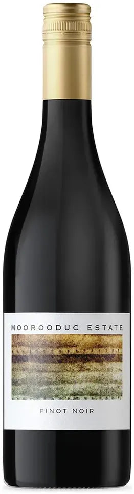 Buy Moorooduc Estate Pinot Noir 2022 750ml Online at Bottle Stop