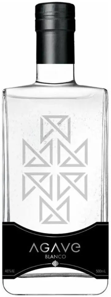 Buy Mountain Distilling Agave Blanco 500ml Online at Bottle Stop
