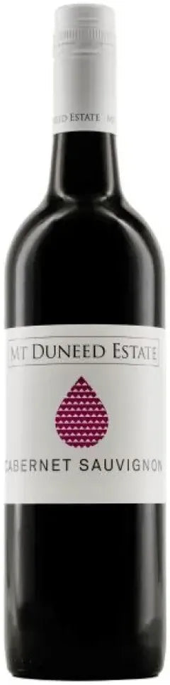 Buy Mt Duneed Estate Cabernet Sauvignon 750ml Online at Bottle Stop