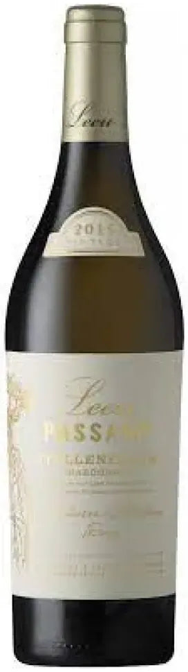 Buy Mullineux Leeu Passant Stellenbosch Chardonnay 750ml Online at Bottle Stop