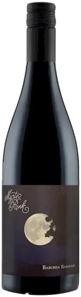 Buy Mystic Park Shiraz 750ml Online at Bottle Stop