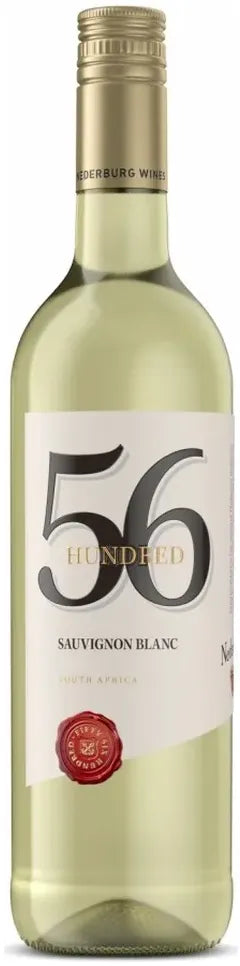 Buy Nederburg 5600 Sauvignon Blanc 750ml Online at Bottle Stop