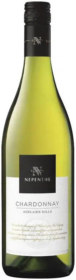 Buy Nepenthe Chardonnay 750ml Online at Bottle Stop