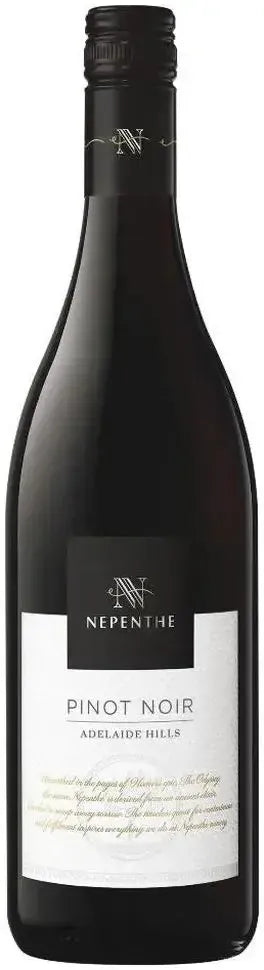 Buy Nepenthe Pinot Noir 750ml Online at Bottle Stop