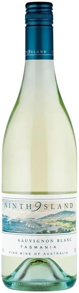 Buy Ninth Island Sauvignon Blanc 750ml Online at Bottle Stop