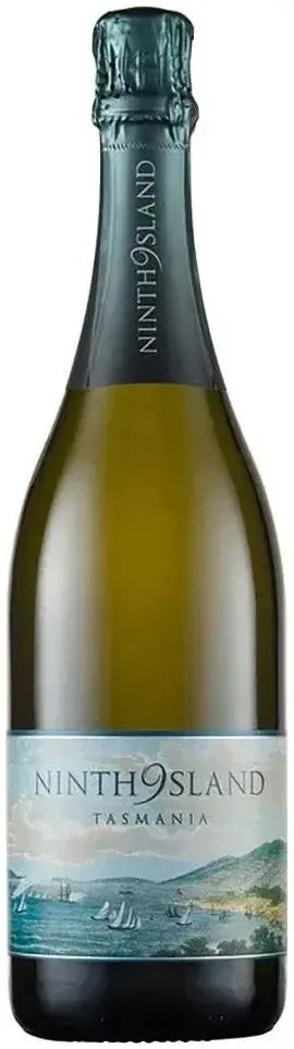 Buy Ninth Island Sparkling NV 750ml Online at Bottle Stop