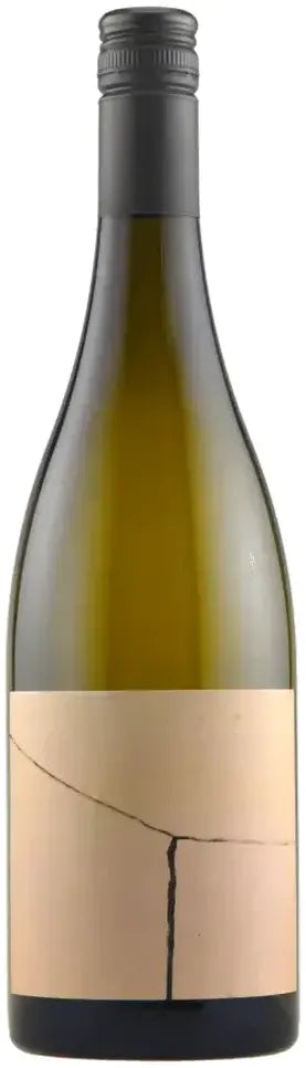 Buy Nocturne Forrest Vineyard 2023 750ml Online at Bottle Stop