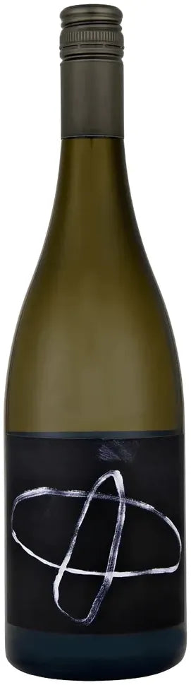 Buy Nocturne SR Chardonnay 2022 750ml Online at Bottle Stop