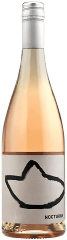 Buy Nocturne SR' Rose Carbunup 750ml Online at Bottle Stop