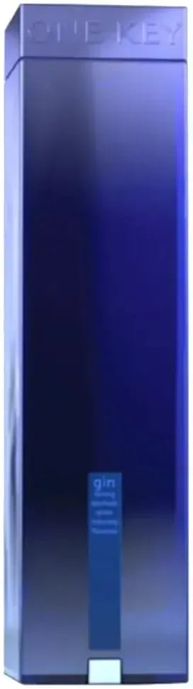 Buy One Key Gin 700ml Online at Bottle Stop