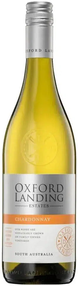 Buy Oxford Landing Estates Chardonnay 750ml Online at Bottle Stop