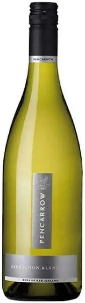 Buy Palliser Estate Pencarrow Sauvignon Blanc 750ml Online at Bottle Stop