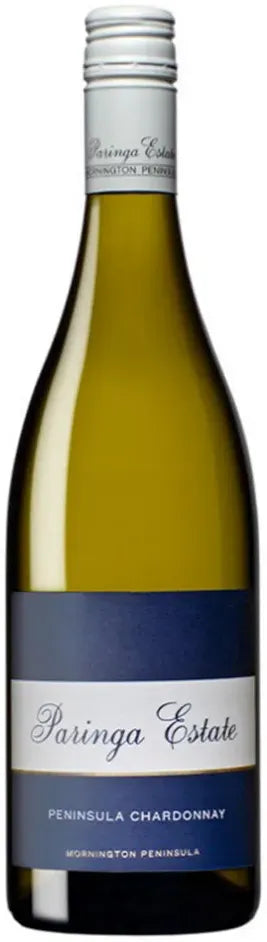 Buy Paringa Estate Peninsula Chardonnay 750ml Online at Bottle Stop