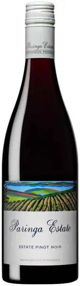 Buy Paringa Estate Pinot Noir 750ml Online at Bottle Stop