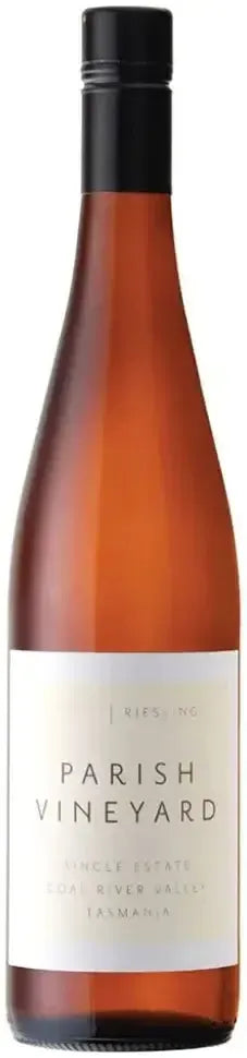 Buy Parish Vineyard Riesling 750ml Online at Bottle Stop