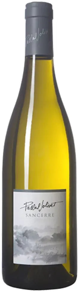 Buy Pascal Jolivet Sancerre 750ml Online at Bottle Stop