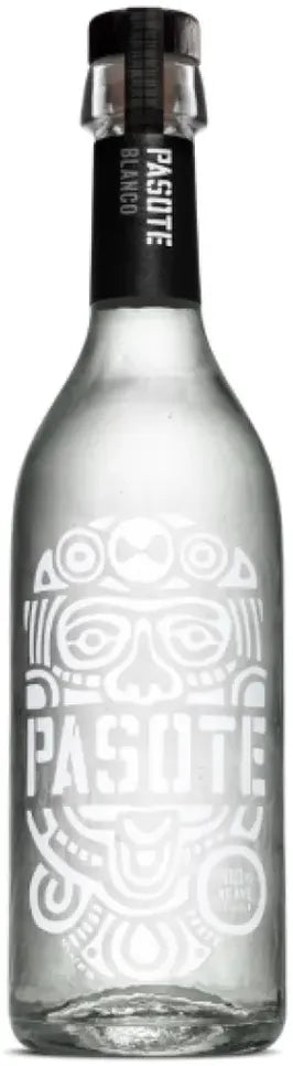 Buy Pasote Blanco Tequila 700ml Online at Bottle Stop