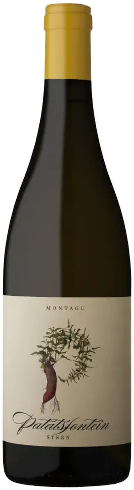 Buy Patatsfontein Steen (Chenin Blanc) 2023 750ml Online at Bottle Stop