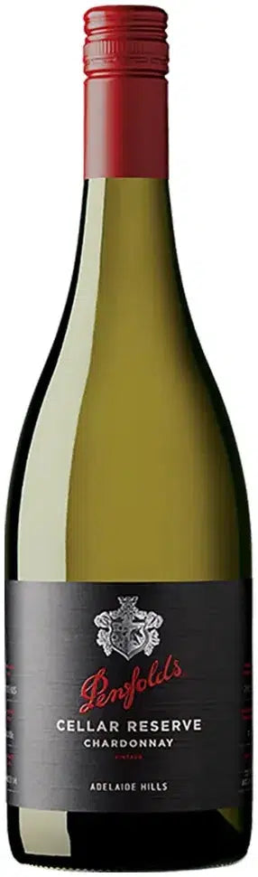 Buy Penfolds Cellar Release Chardonnay 750ml Online at Bottle Stop