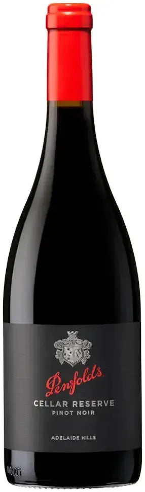 Buy Penfolds Cellar Reserve Pinot Noir 750ml Online at Bottle Stop