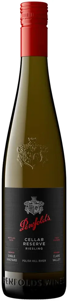 Buy Penfolds Cellar Reserve Riesling 750ml Online at Bottle Stop