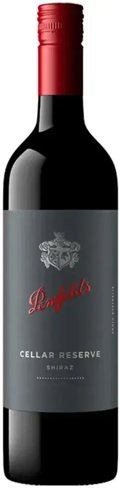 Buy Penfolds Cellar Reserve Shiraz 750ml Online at Bottle Stop