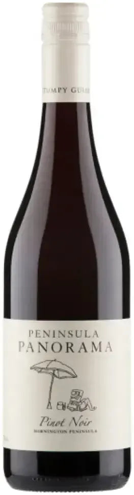 Buy Peninsula Panorama Pinot Noir 750ml Online at Bottle Stop