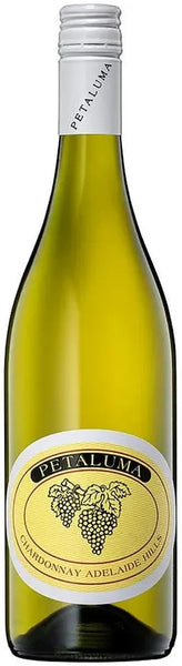 buy-petaluma-white-label-