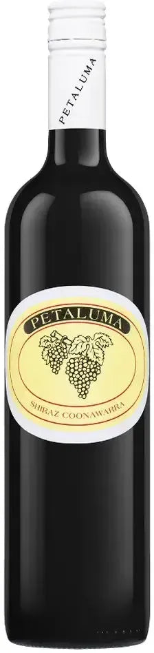 Buy Petaluma White Label Shiraz 750ml Online at Bottle Stop
