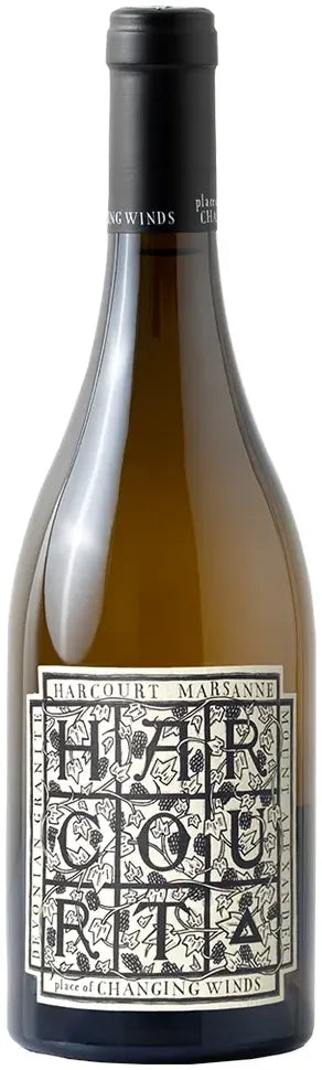 Buy Place Of Changing Winds Marsanne Rousanne 750ml Online at Bottle Stop
