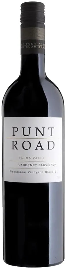 Buy Punt Road Cabernet Sauvignon 2020 750ml Online at Bottle Stop
