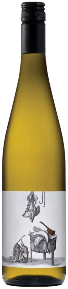 Buy Ravensworth Pinot Gris 750ml Online at Bottle Stop