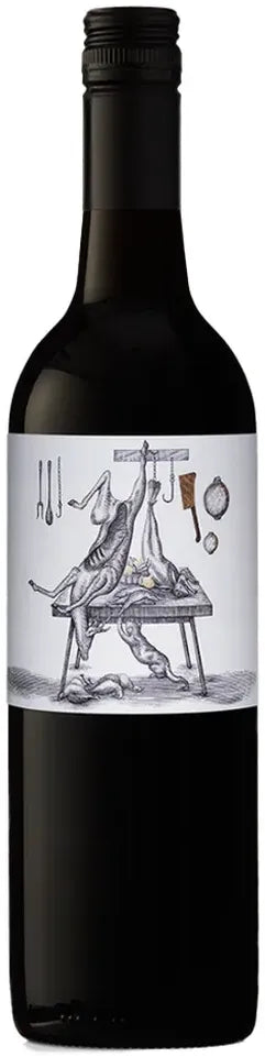 Buy Ravensworth Regional Sangiovese 750ml Online at Bottle Stop