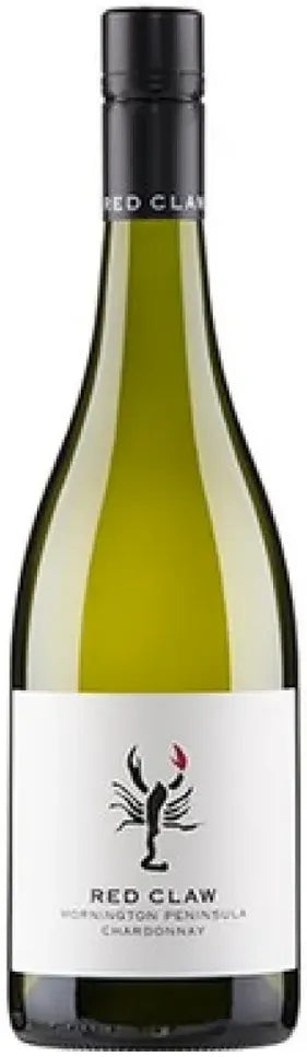 Buy Red Claw Chardonnay 750ml Online at Bottle Stop
