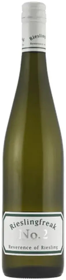 Buy Rieslingfreak No. 3 Clare Valley Riesling 2023 750ml Online at Bottle Stop